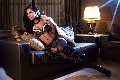 Foto 3282490865 Transescort Milano Leticia Freitas - 158