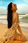 Foto 3282490865 Transescort Milano Leticia Freitas - 87
