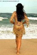 Foto 3282490865 Transescort Milano Leticia Freitas - 89