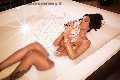 Foto 3282490865 Transescort Milano Leticia Freitas - 48