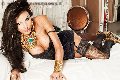 Foto 3282490865 Transescort Milano Leticia Freitas - 222
