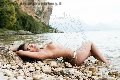 Foto 3282490865 Transescort Milano Leticia Freitas - 176