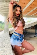 Foto 3282490865 Transescort Milano Leticia Freitas - 126