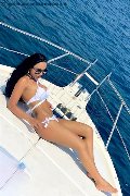 Foto 3282490865 Transescort Milano Leticia Freitas - 70