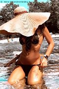 Foto 3282490865 Transescort Milano Leticia Freitas - 77