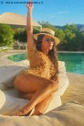 Foto 3282490865 Transescort Milano Leticia Freitas - 64