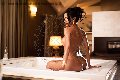 Foto 3282490865 Transescort Milano Leticia Freitas - 47