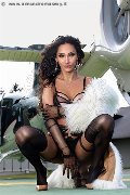 Foto 3282490865 Transescort Milano Leticia Freitas - 1