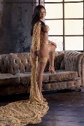 Foto 3283737247 Transescort Torino Larissa Diaz - 5
