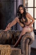 Foto 3283737247 Transescort Torino Larissa Diaz - 7