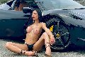 Foto 3283737247 Transescort Torino Larissa Diaz - 32