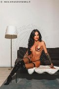 Foto 3284719750 Trans Conegliano Gabriela Martins Pornostar - 53