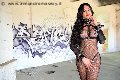 Foto 3284719750 Trans Conegliano Gabriela Martins Pornostar - 151