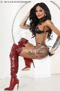 Foto 3284719750 Trans Padova Gabriela Martins Pornostar - 6