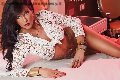 Foto 3284719750 Transescort Conegliano Gabriela Martins Pornostar - 273