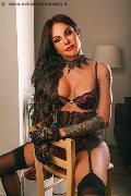 Foto 3284719750 Transescort Conegliano Gabriela Martins Pornostar - 119