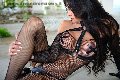 Foto 3284719750 Transescort Conegliano Gabriela Martins Pornostar - 190
