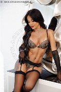 Foto 3284719750 Transescort Conegliano Gabriela Martins Pornostar - 98