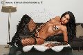 Foto 3284719750 Transescort Conegliano Gabriela Martins Pornostar - 80