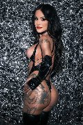 Foto 3284719750 Transescort Padova Gabriela Martins Pornostar - 25