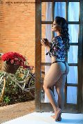 Foto 3284849417 Transescort Isadora Bella - 10
