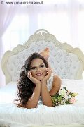 Foto 3284849417 Transescort Isadora Bella - 16