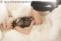 Foto 3285824238 Escort Acqui Terme Doris - 20