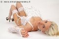 Foto 3285824238 Escort Alessandria Doris - 8