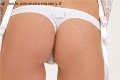 Foto 3285824238 Girl Acqui Terme Doris - 23