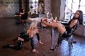 Foto 3285930377 Mistresstrans Londra Mistress Aline - 10