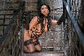 Foto 3285930377 Trans Londra Aline Gomes Pornostar Xxl - 26