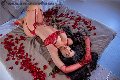 Foto 3285930377 Trans Londra Aline Gomes Pornostar Xxl - 2