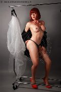 Foto 3286769828 Transescort Modena Monella - 30
