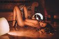 Foto 3286843782 Transescort Milano Leticia - 44