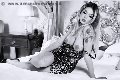 Foto 3286843782 Transescort Milano Leticia - 32