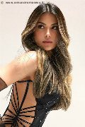 Foto 3286843782 Transescort Milano Leticia - 13