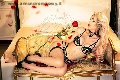 Foto 3286887981 Transescort Torino Nicoli Matarazzo - 45