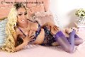 Foto 3286887981 Transescort Torino Nicoli Matarazzo - 4