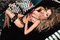 Foto 3286887981 Transescort Torino Nicoli Matarazzo - 20