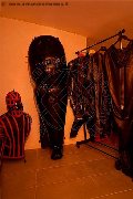 Foto 3286890815 Mistresstrans Piacenza Jessica Frau Italiana Tx - 22