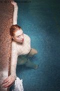 Foto 3286989006 Girl Grosseto Alissa Love - 1