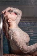 Foto 3286989006 Girl Grosseto Alissa Love - 5