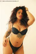 Foto 3287592078 Transescort Caltanissetta Jasmine Dior - 24