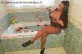 Foto 3287592078 Transescort Caltanissetta Jasmine Dior - 21