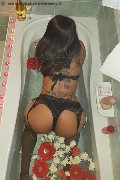 Foto 3287592078 Transescort Caltanissetta Jasmine Dior - 20