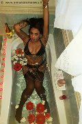 Foto 3287592078 Transescort Caltanissetta Jasmine Dior - 18