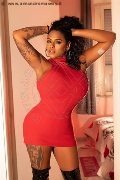 Foto 3287592078 Transescort Caltanissetta Jasmine Dior - 1