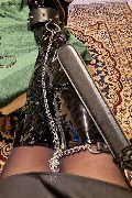 Foto 3287753444 Mistress Verona Mistress Diana Queen - 29