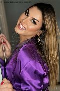 Foto 3288715285 Transescort Roma Barbara Goulart - 56