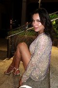Foto 3288715285 Transescort Roma Barbara Goulart - 7